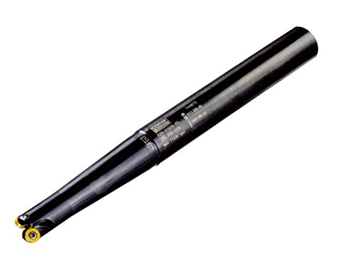 Sandvik Coromant R300–010 a16l-05l coromill 300 Face Fräser Sandvik Coromant R300–010 a16l-05l coromill 300 Face Fräser von Sandvik Coromant