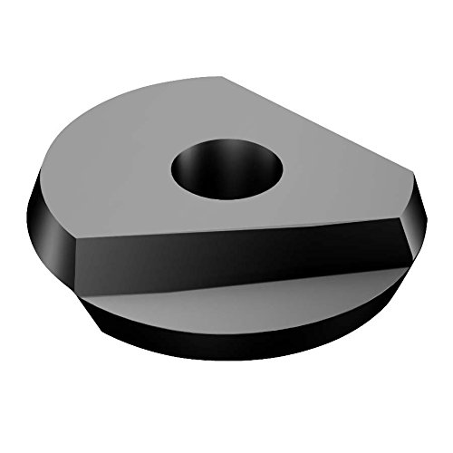 Sandvik Coromant RA216F-19 50 E-L 1010 CoroMill 216F Kugelnaseneinsatz Sandvik Coromant RA216F-19 50 E-L 1010 CoroMill 216F Kugelnaseneinsatz von Sandvik Coromant