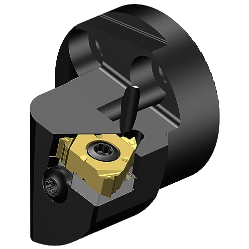Sandvik Coromant SL-266RKF-323222-16 CoroThread 266 Kopf zum Gewindedrehen Sandvik Coromant SL-266RKF-323222-16 CoroThread 266 Kopf zum Gewindedrehen von Sandvik Coromant