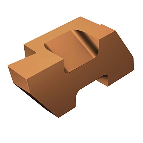 Sandvik Coromant Top Lok Einsatz, TLG-3156R 1125 Sandvik Coromant Top Lok Einsatz, TLG-3156R 1125 von Sandvik Coromant