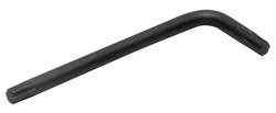 Sandvik Coromant Zubehör, Einsatz, 5680043-15 Sandvik Coromant Zubehör, Einsatz, 5680043-15 von Sandvik Coromant