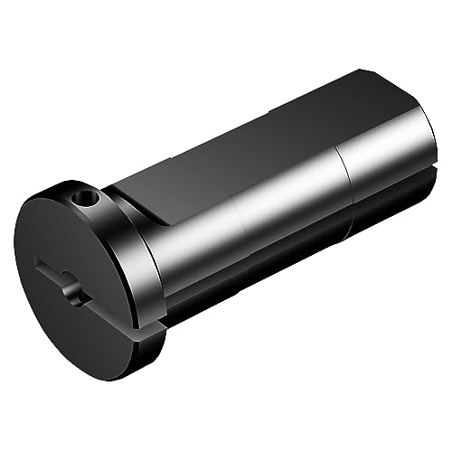 Sandvik Coromant Zylinderhülse mit Easy-Fix-Positionierung, 132P-241641-B von Sandvik Coromant