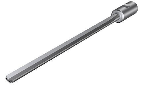 Sandvik Coromant a428.91–01250–16–103 K15 kanonenbohrer Sandvik Coromant a428.91–01250–16–103 K15 kanonenbohrer von Sandvik Coromant