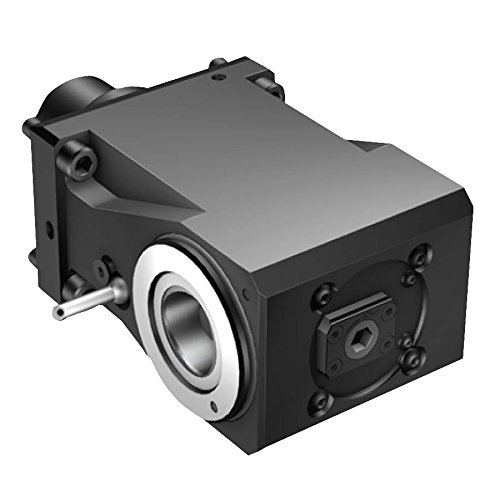 Sandvik Coromant c3-dni-na55 a-e Driven Werkzeugaufnahme für NAKAMURA Tome Maschinen Sandvik Coromant c3-dni-na55 a-e Driven Werkzeugaufnahme für NAKAMURA Tome Maschinen von Sandvik Coromant