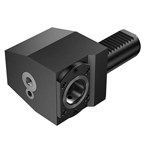Sandvik Coromant c4-lc2040–51040 M VDI zu Capto Klemmstelle Sandvik Coromant c4-lc2040–51040 M VDI zu Capto Klemmstelle von Sandvik Coromant