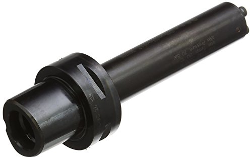 Sandvik Coromant c5-sl-3 C25133 Capto zu Coroturn SL gemildert Adapter Sandvik Coromant c5-sl-3 C25133 Capto zu Coroturn SL gemildert Adapter von Sandvik Coromant