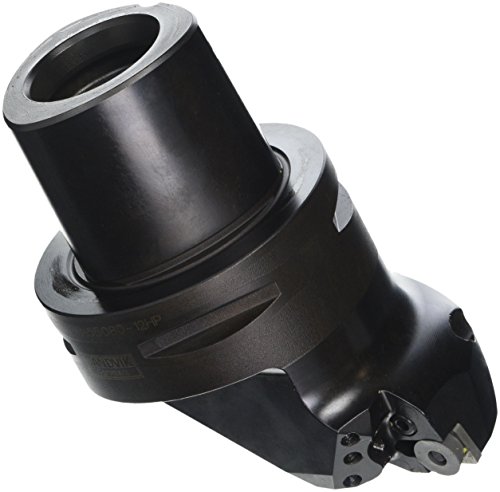 Sandvik Coromant c8-pclnr-55080–12HP T-Max P Schneidwerk zum Drehen Sandvik Coromant c8-pclnr-55080–12HP T-Max P Schneidwerk zum Drehen von Sandvik Coromant