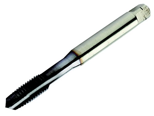 Sandvik Coromant e454 m1.8 corotap 200-Einschnittgewindebohrer mit Spirale Point Sandvik Coromant e454 m1.8 corotap 200-Einschnittgewindebohrer mit Spirale Point von Sandvik Coromant