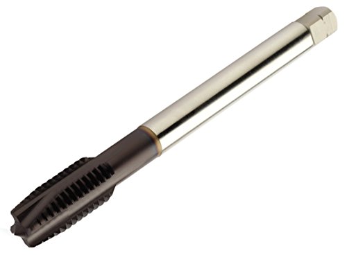 Sandvik Coromant ep13pm18 X 1,5 corotap 200-Einschnittgewindebohrer mit Spirale Point von Sandvik Coromant