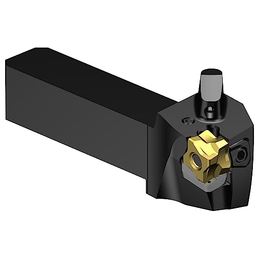 Sandvik Coromant qs-3–80ll202034–10 C Coroturn 300 QS Schaft Werkzeug zum Drehen Sandvik Coromant qs-3–80ll202034–10 C Coroturn 300 QS Schaft Werkzeug zum Drehen von Sandvik Coromant