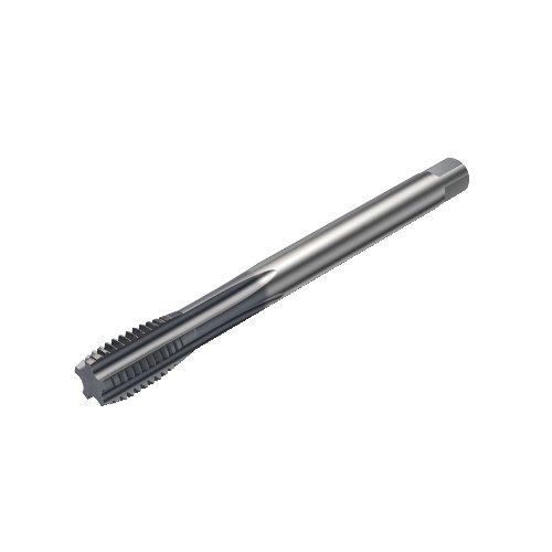 Sandvik Coromant t100-km102db-m16 X 150d210 corotap 100-Einschnittgewindebohrer mit gerade Flöten Sandvik Coromant t100-km102db-m16 X 150d210 corotap 100-Einschnittgewindebohrer mit gerade Flöten von Sandvik Coromant