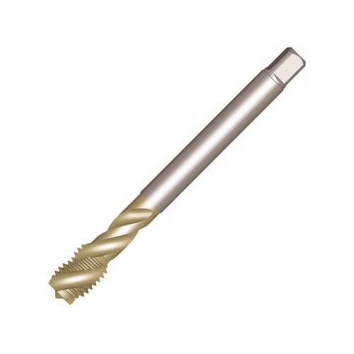 Sandvik Coromant t300-xm103ae-3/4 C145 corotap 300-Einschnittgewindebohrer mit Spirale Flöten Sandvik Coromant t300-xm103ae-3/4 C145 corotap 300-Einschnittgewindebohrer mit Spirale Flöten von Sandvik Coromant