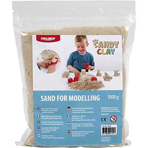 SandyClay von Sandy Clay