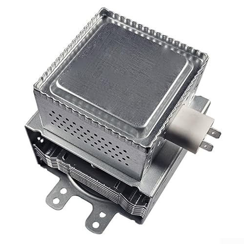 1040 W Mikrowellen-Magnetron für 2M28603TAG, zuverlässige Leistung und einfache Installation 1040 W Mikrowellen-Magnetron für 2M28603TAG, zuverlässige Leistung und einfache Installation von Sandyseptember