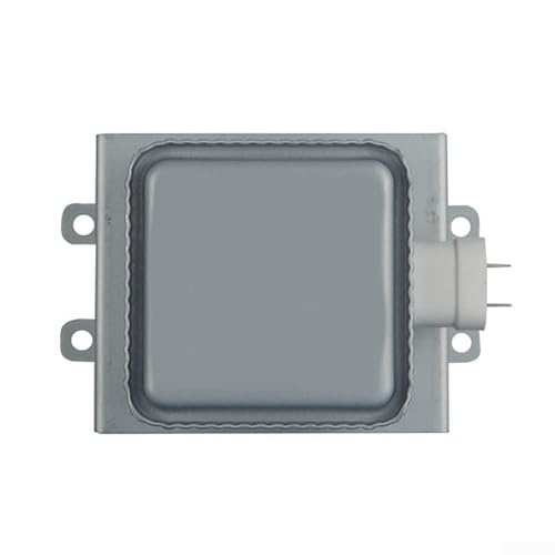 Magnetron für 2M248K Mikrowellen, 1 kW Leistung, verbesserte Effizienz Magnetron für 2M248K Mikrowellen, 1 kW Leistung, verbesserte Effizienz von Sandyseptember