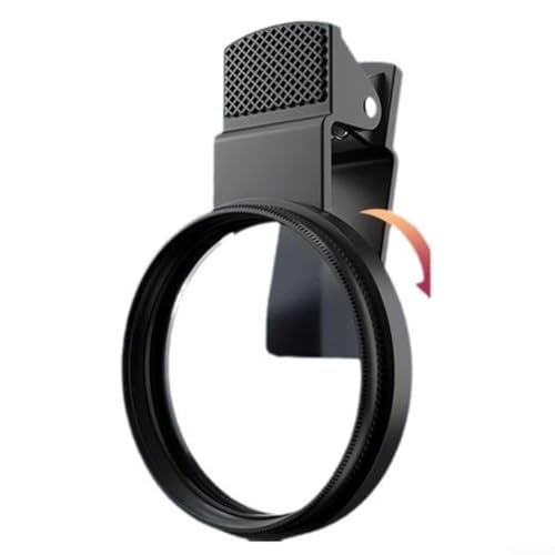 Optischer Glas-Polarisationsfilter verbessert das Bild für Outdoor-Fotografie Optischer Glas-Polarisationsfilter verbessert das Bild für Outdoor-Fotografie von Sandyseptember