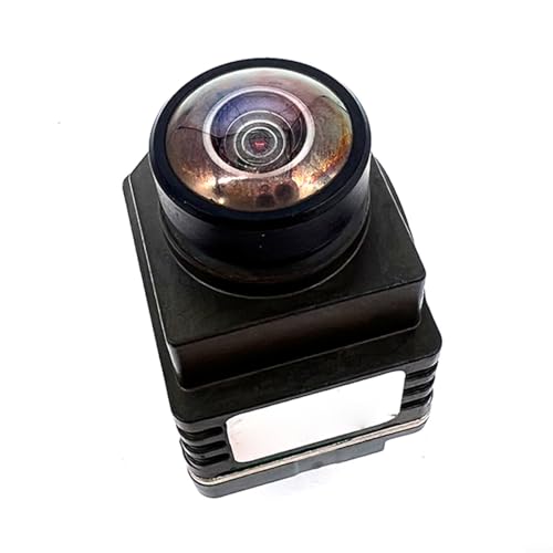 Sandyseptember Auto Rückfahrkamera Assis Rückfahrkamera OEM Nummer HY32-19G590-AJ Einfache Installation Sandyseptember Auto Rückfahrkamera Assis Rückfahrkamera OEM Nummer HY32-19G590-AJ Einfache Installation von Sandyseptember