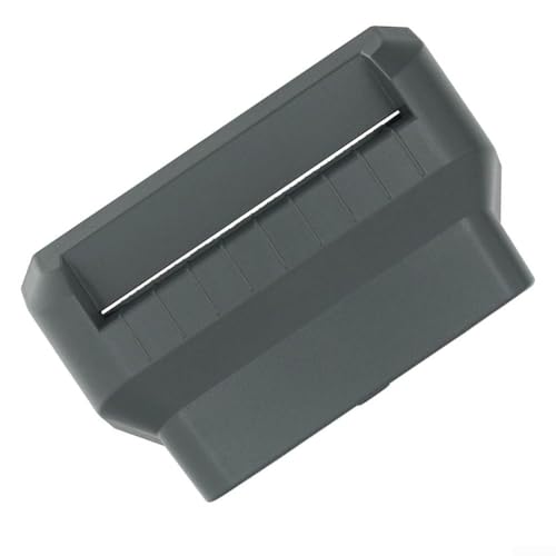 Zuverlässige Schneidemontage 403641001C für Zebra GK420D und GX420D Thermodrucker Zuverlässige Schneidemontage 403641001C für Zebra GK420D und GX420D Thermodrucker von Sandyseptember