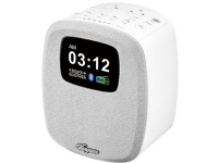 TISCHRADIO M. WECKFUNKTION TISCHRADIO M. WECKFUNKTION von Sangean Electronics