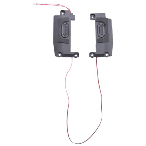 Sankaka Für T460S T470S Einbau-Lautsprecher Audio 00JT988 Sankaka Für T460S T470S Einbau-Lautsprecher Audio 00JT988 von Sankaka