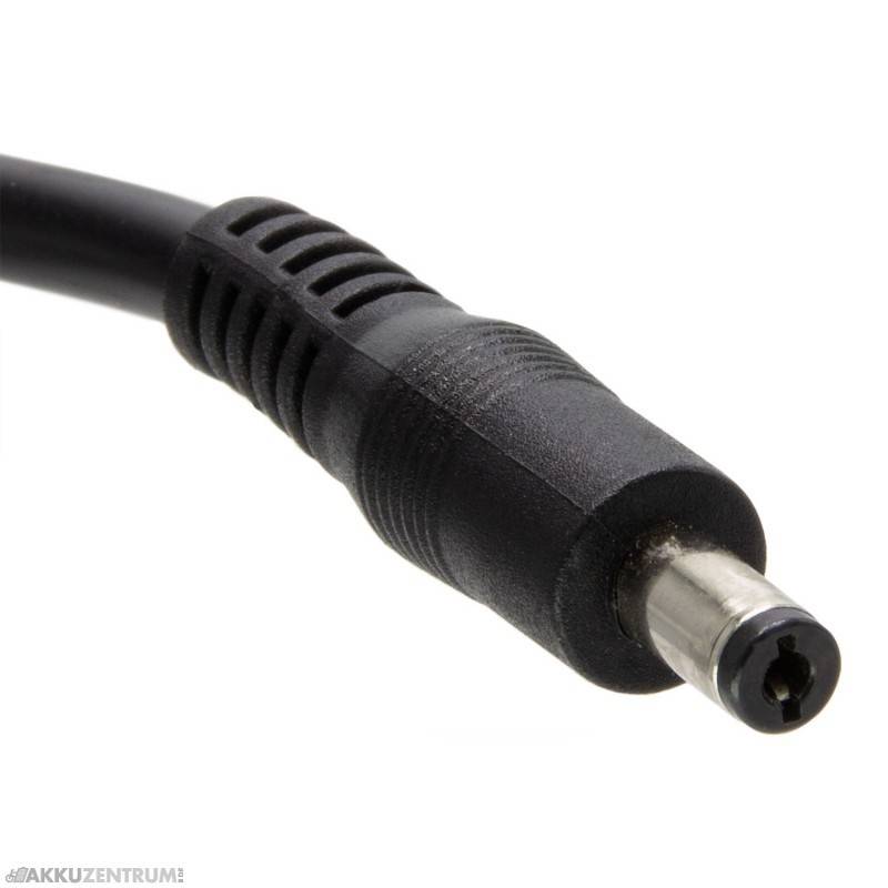 E-Bike Ladegerät SANS Ladegerät 42,0V / 3,0A - DC-Stecker 5x2,1mm von Sans