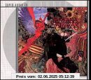 Abraxas [180 Gram] [Vinyl LP] von Santana