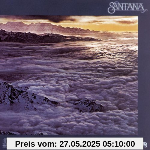 Moonflower Moonflower von Santana
