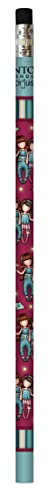 Santoro Gorjuss - Duftstift - Feuerwerk Santoro Gorjuss - Duftstift - Feuerwerk von Santoro