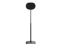 SANUS Floor Stand Adjustable von Sanus Systems