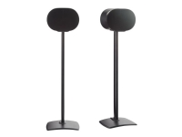 SANUS Floor Stand for Sonos von Sanus Systems