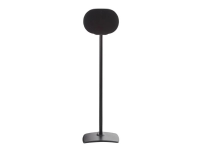 SANUS Floor Stand for Sonos von Sanus Systems