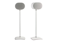 SANUS Floor Stand for Sonos von Sanus Systems