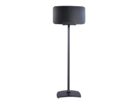 SANUS Floor Stand for Sonos von Sanus Systems