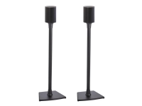 SANUS Floor Stand for Sonos von Sanus Systems