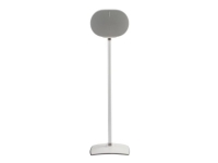 SANUS Floor Stand for Sonos SANUS Floor Stand for Sonos von Sanus Systems
