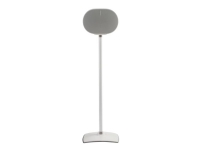 SANUS Floor Stand for Sonos von Sanus Systems