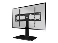 SANUS VTVS1-B2, 81,3 cm (32 Zoll), 152,4 cm (60 Zoll), 27 kg, Schwarz von Sanus Systems