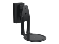 SANUS Wall Mount for Sonos SANUS Wall Mount for Sonos von Sanus Systems