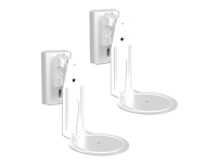 SANUS Wall Mount for Sonos SANUS Wall Mount for Sonos von Sanus Systems