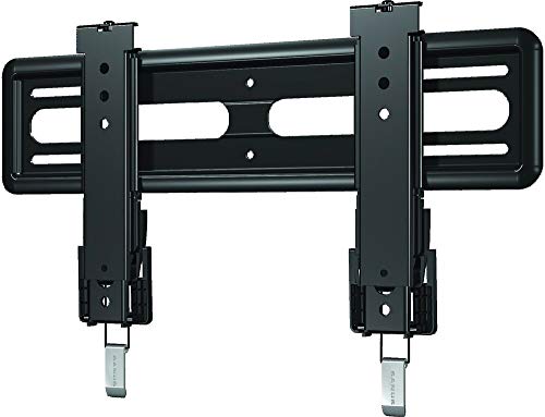 SANUS VML5-B2 Premium Series Wandhalterung für LCD/Plasma Panel 40-50 Zoll - Schwarz SANUS VML5-B2 Premium Series Wandhalterung für LCD/Plasma Panel 40-50 Zoll - Schwarz von Sanus