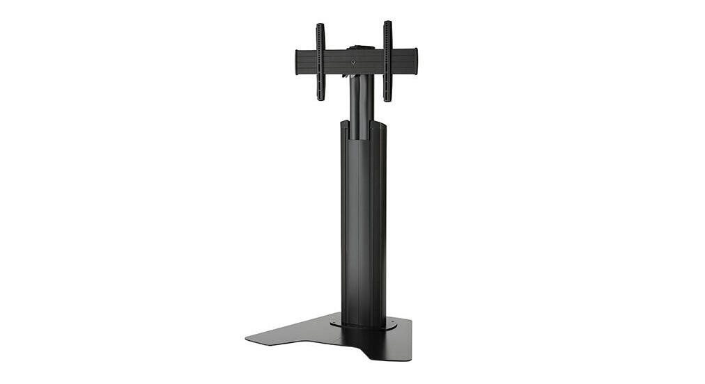 Sanus Chief MFAUB TV-Standfuß von Sanus