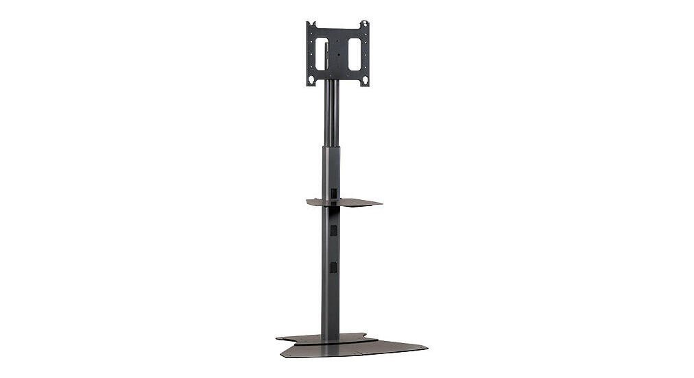 Sanus Chief PF1UB LFD- Standfuß TV-Standfuß Sanus Chief PF1UB LFD- Standfuß TV-Standfuß von Sanus