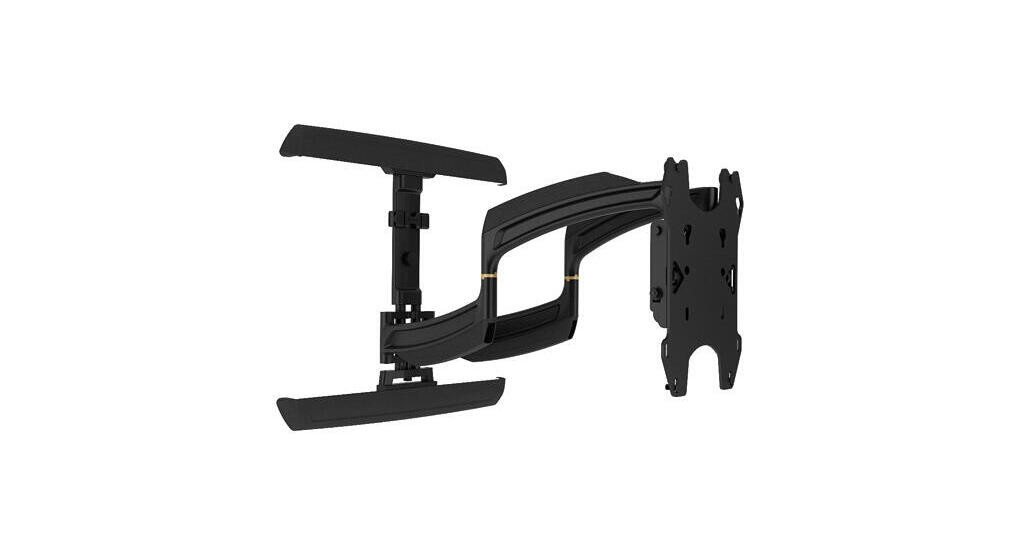 Sanus Chief Thinstall TS325TU TV-Wandhalterung Sanus Chief Thinstall TS325TU TV-Wandhalterung von Sanus