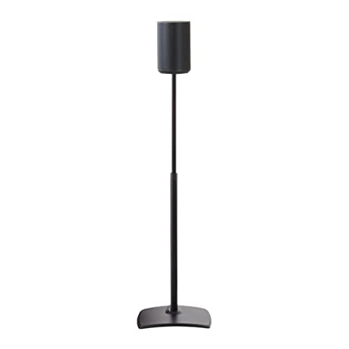 Sanus Höhenverstellbarer Lautsprecherständer für Sonos Era 100™ von Sanus
