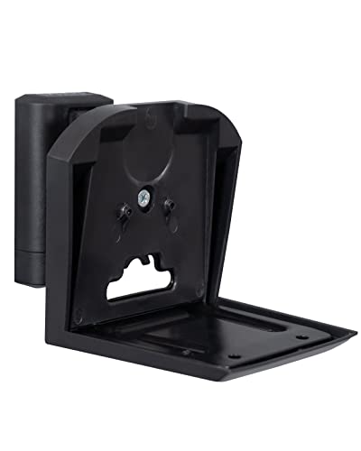 Sanus Lautsprecher Wandhalterung für Sonos Era 300 Single WSWME31 Sanus Lautsprecher Wandhalterung für Sonos Era 300 Single WSWME31 von Sanus