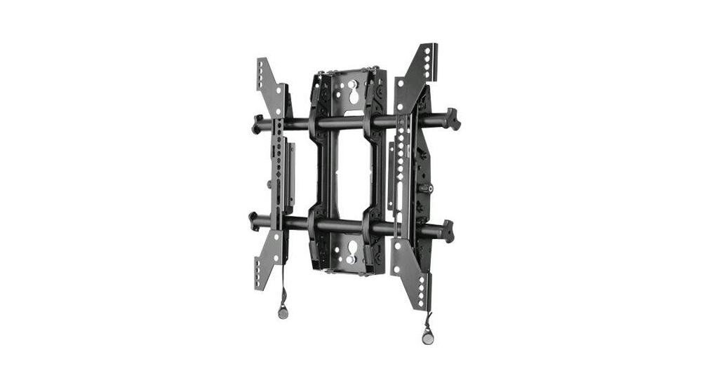 Sanus MTMS1U TV-Wandhalterung Sanus MTMS1U TV-Wandhalterung von Sanus