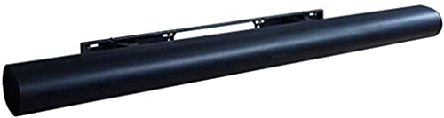 Sanus WSSAWM1-B2 Wandhalterung für Sonos Arc, Schwarz von Sanus