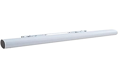Sanus WSSAWM1-W2 Wandhalterung für Sonos Arc (weiß) von Sanus