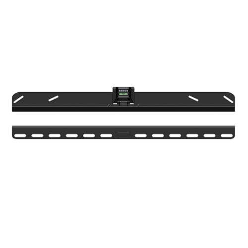 Sanus vll61-b2 SimplySafe MOUNTING KIT für TV 47–203,2 Sanus vll61-b2 SimplySafe MOUNTING KIT für TV 47–203,2 von Sanus