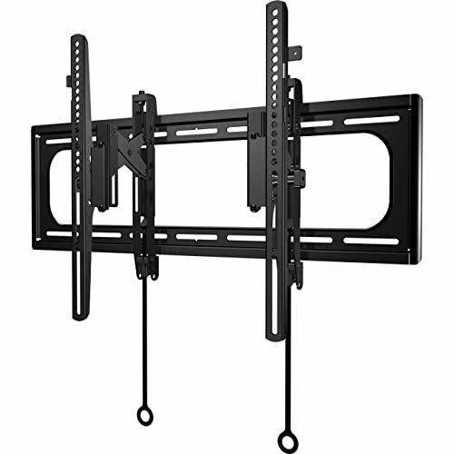Sanus vlt6-b2 Premium neigbare Wandhalterung für 42–229 cm Sanus vlt6-b2 Premium neigbare Wandhalterung für 42–229 cm von Sanus